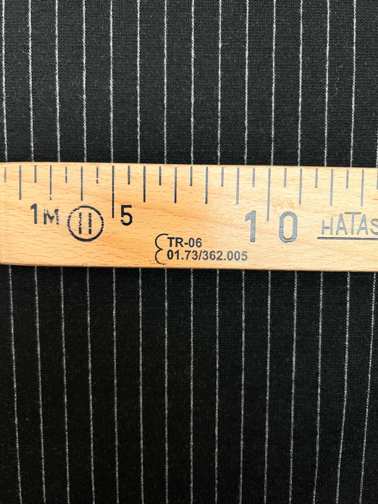 VR-037 – image 4
