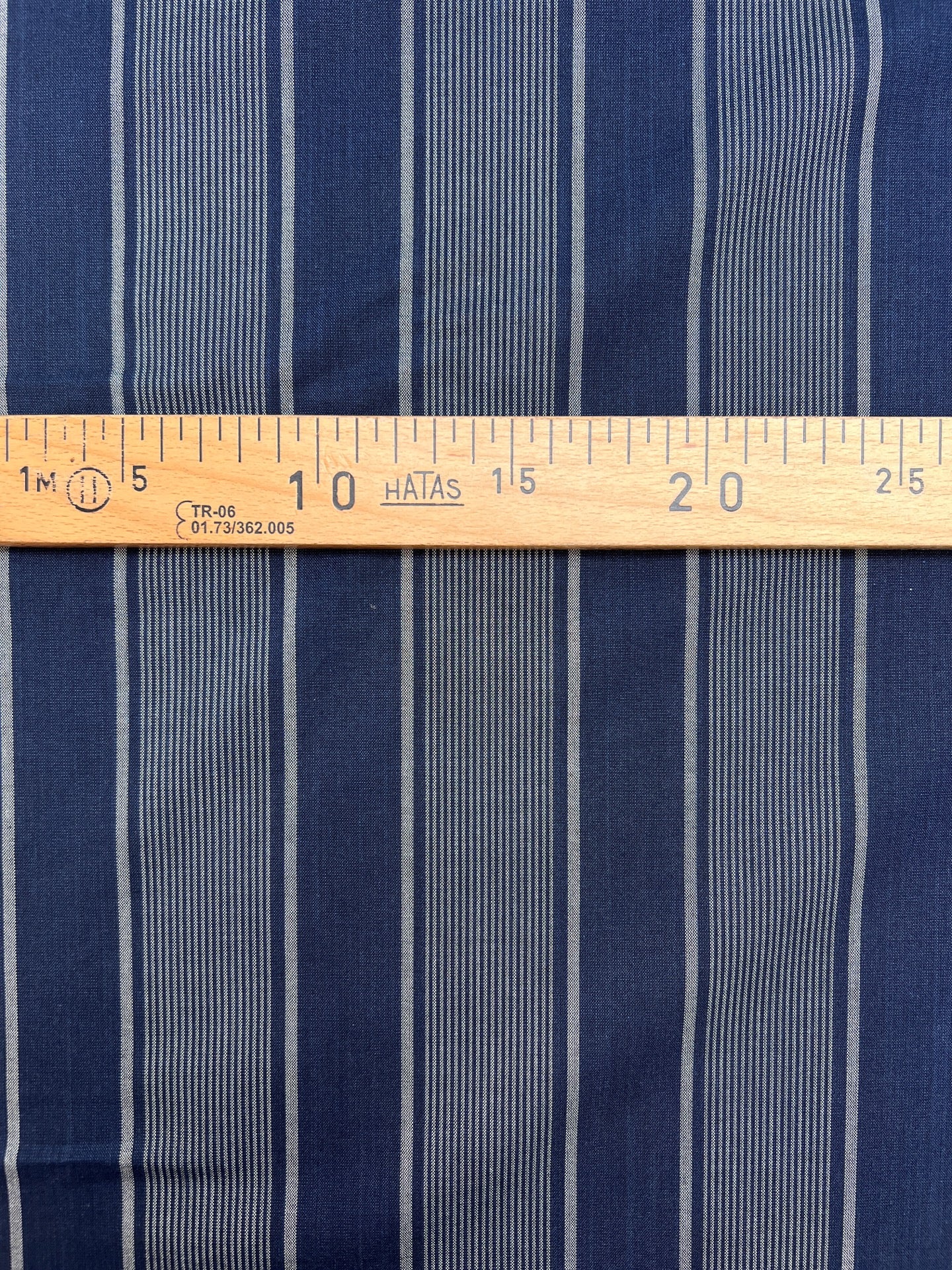TH-1255 image 4