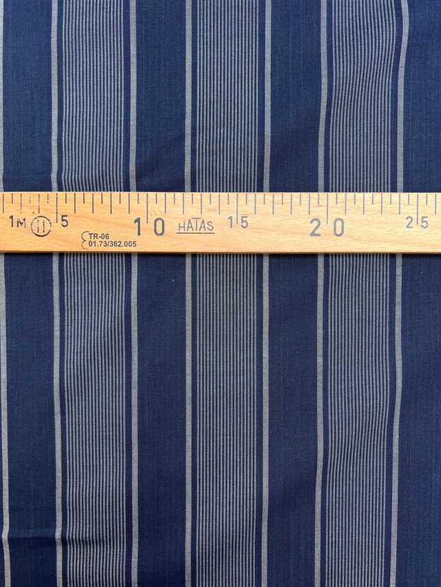 TH-1255 image 4