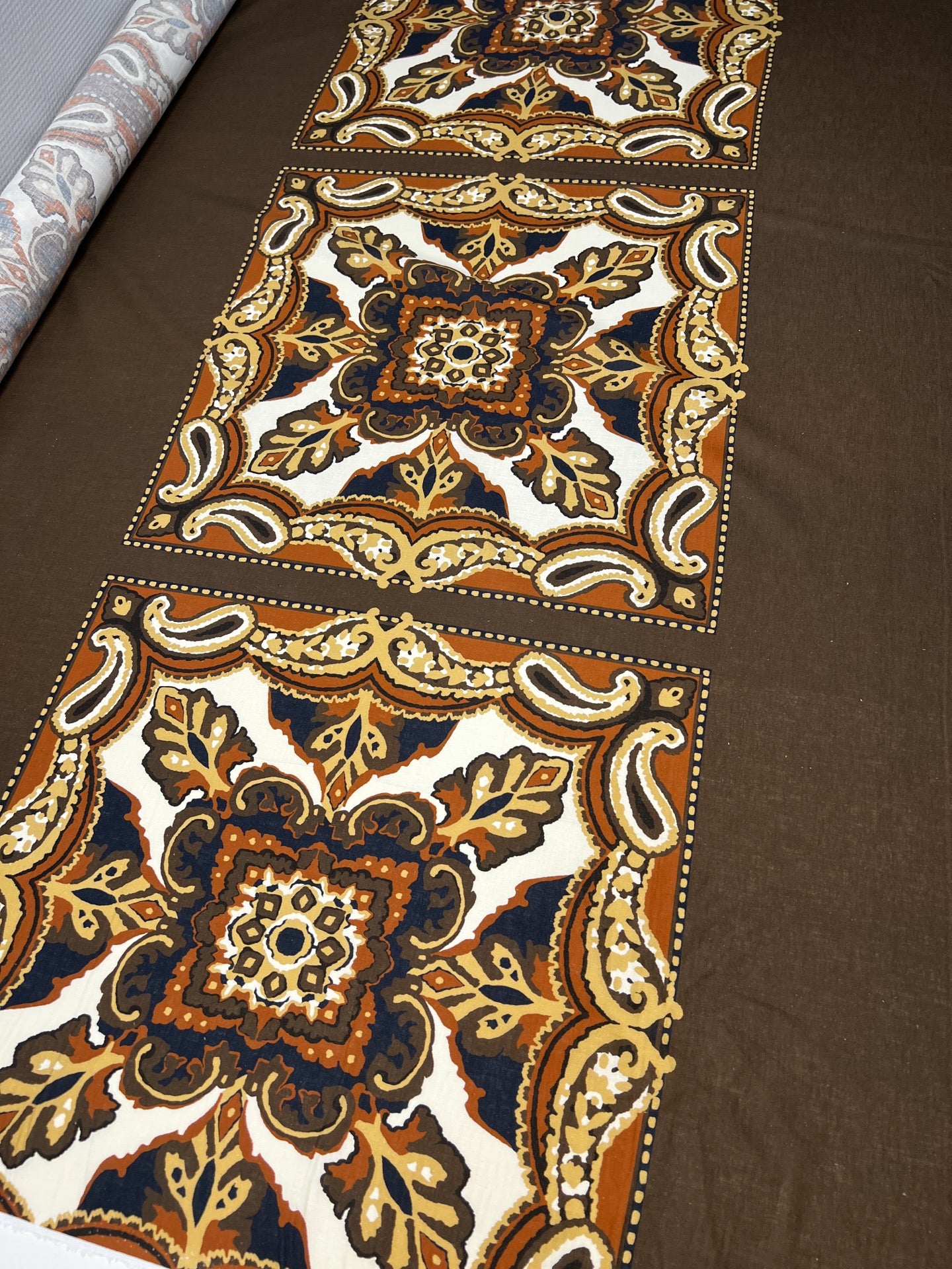 TZ-403 image 6