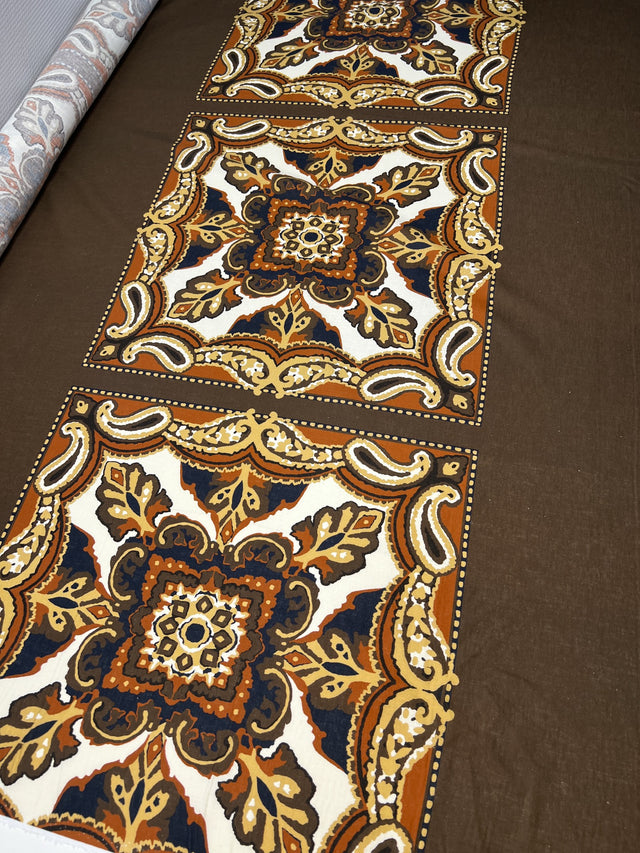 TZ-403 image 6