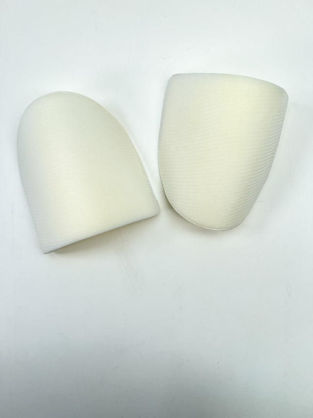 AV-2308 image 1