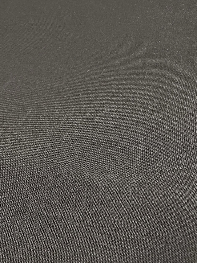 TR-1623d – image 4