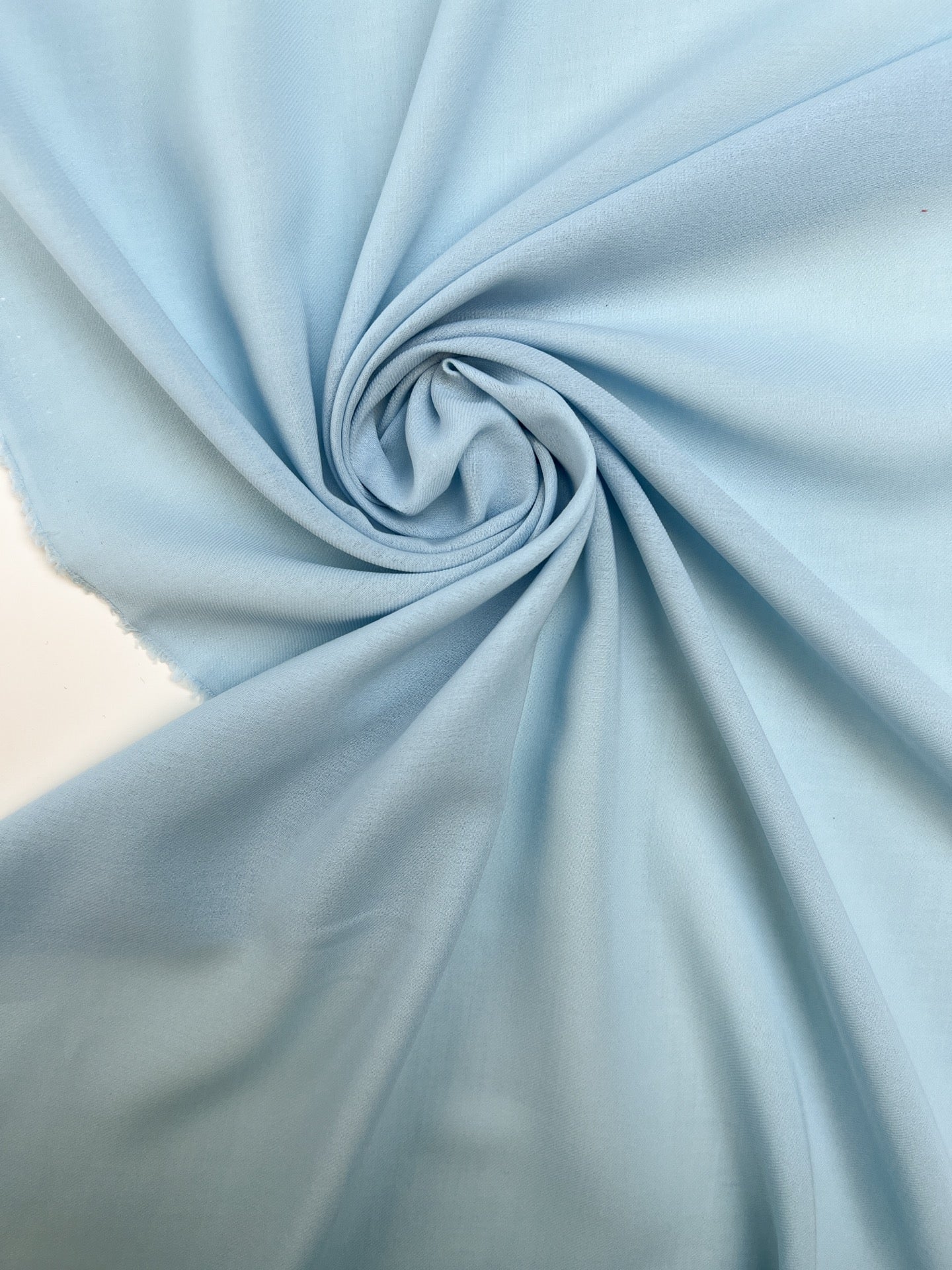 GH-207 image 1