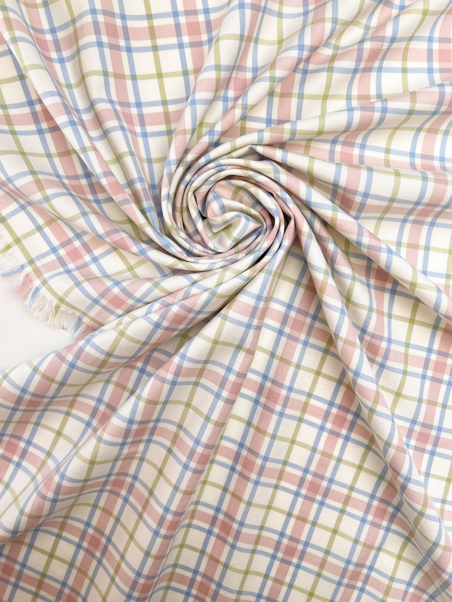 TH-176 image 1