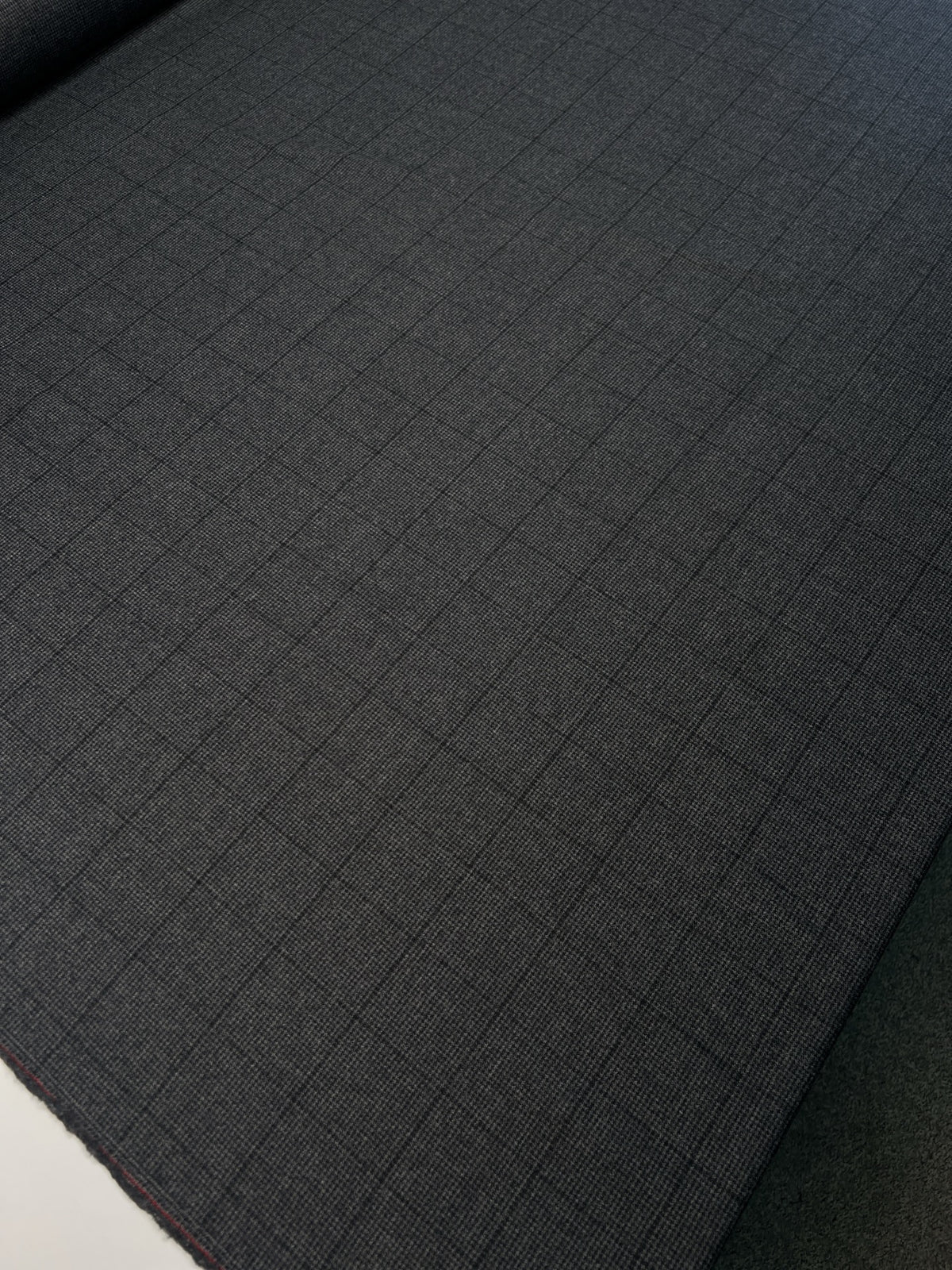 TE-588 image 5