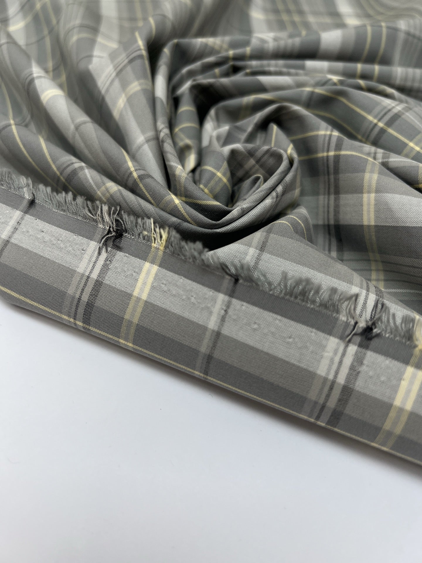 TN-337 – image 2