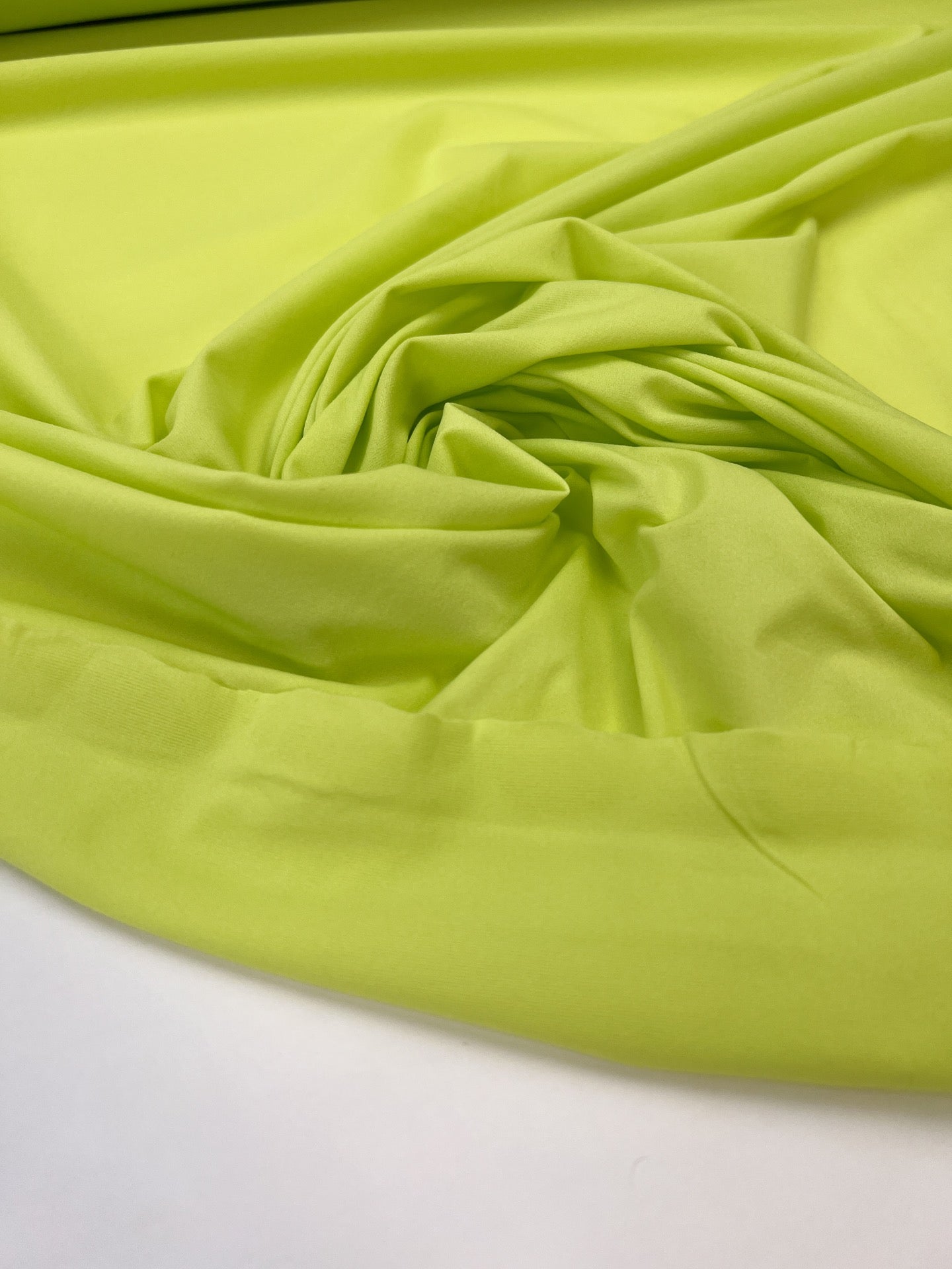 LB-1362 – image 2