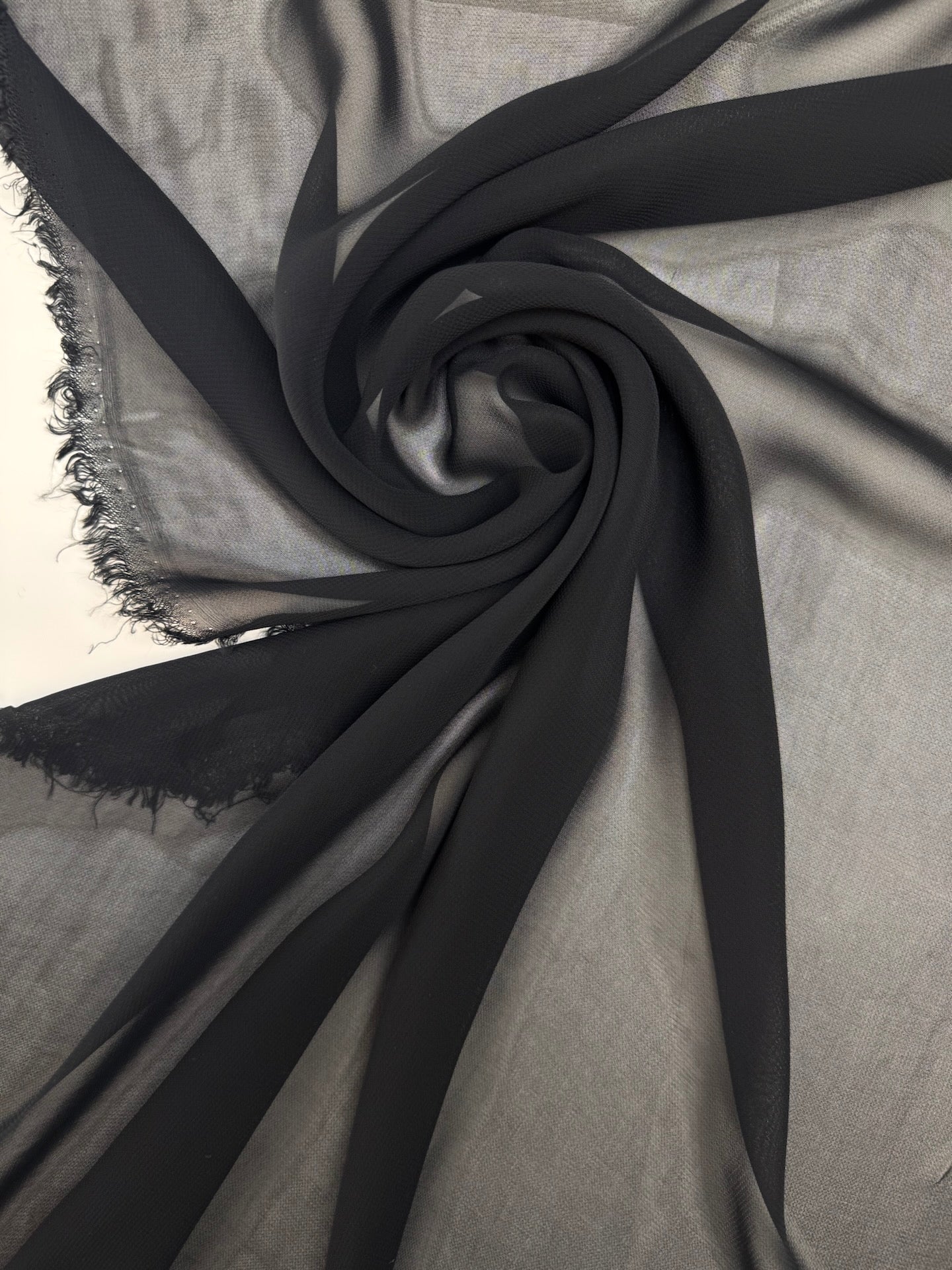 TZ-055 image 1