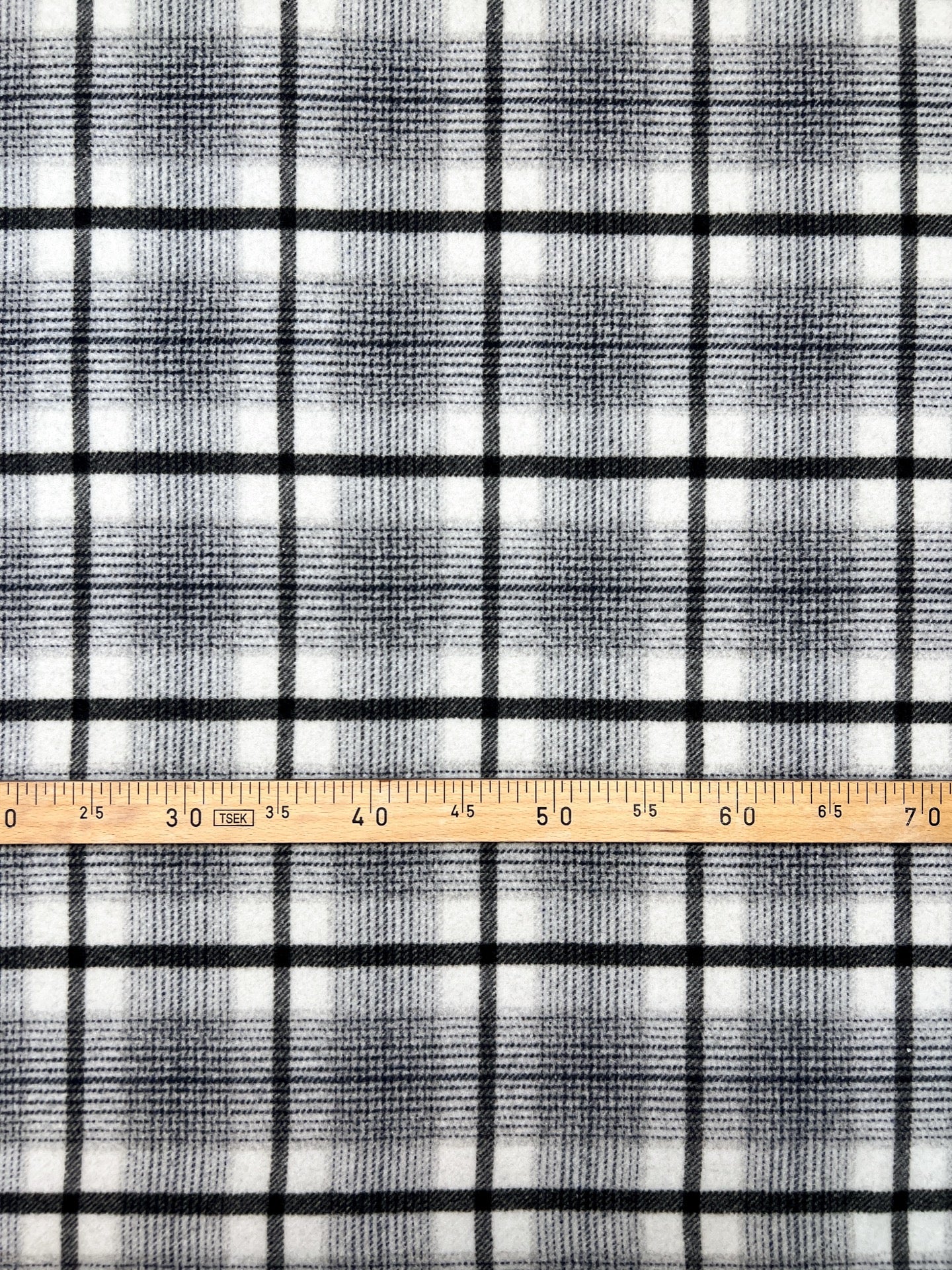 CA-133 image 4