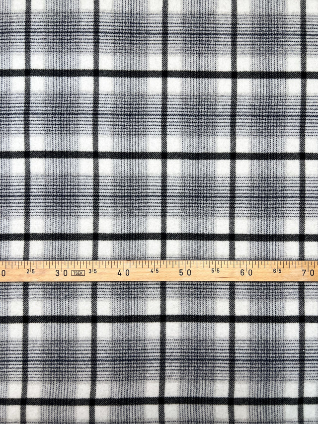 CA-133 image 4