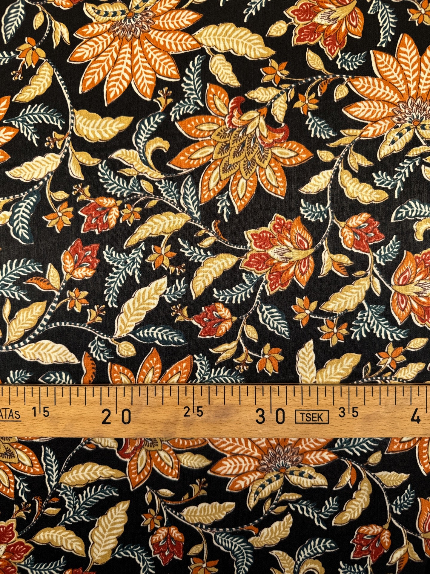 MP-225 – image 4