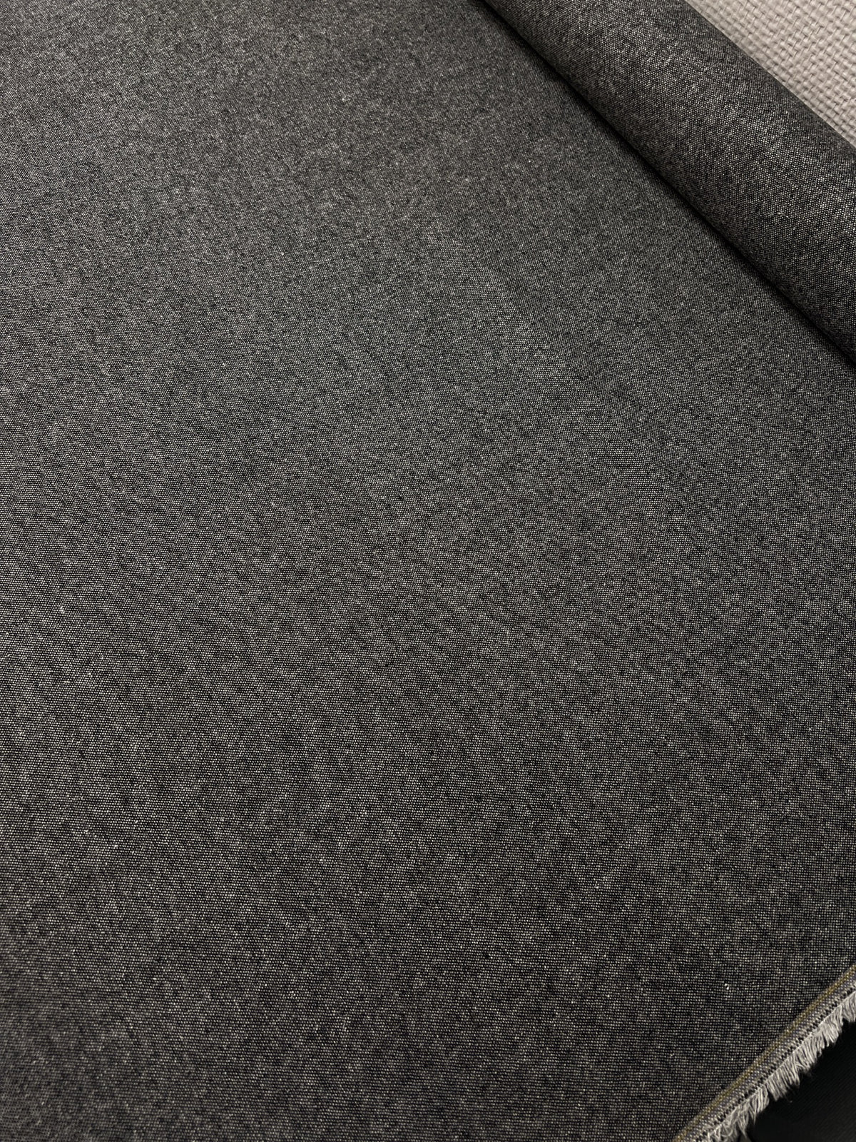 TE-433d image 6