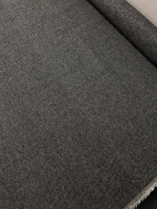 TE-433d image 6