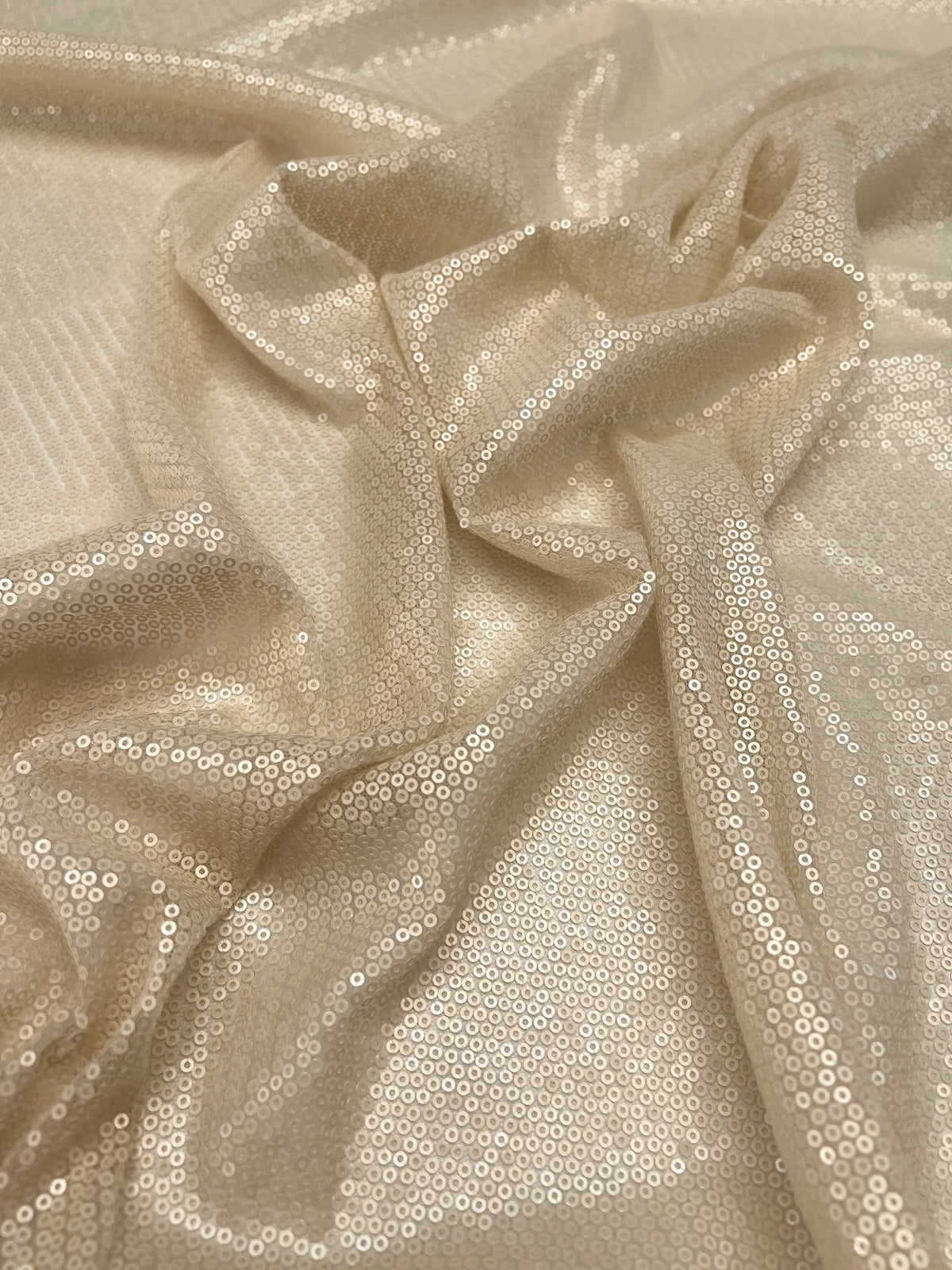 CL-079 image 4
