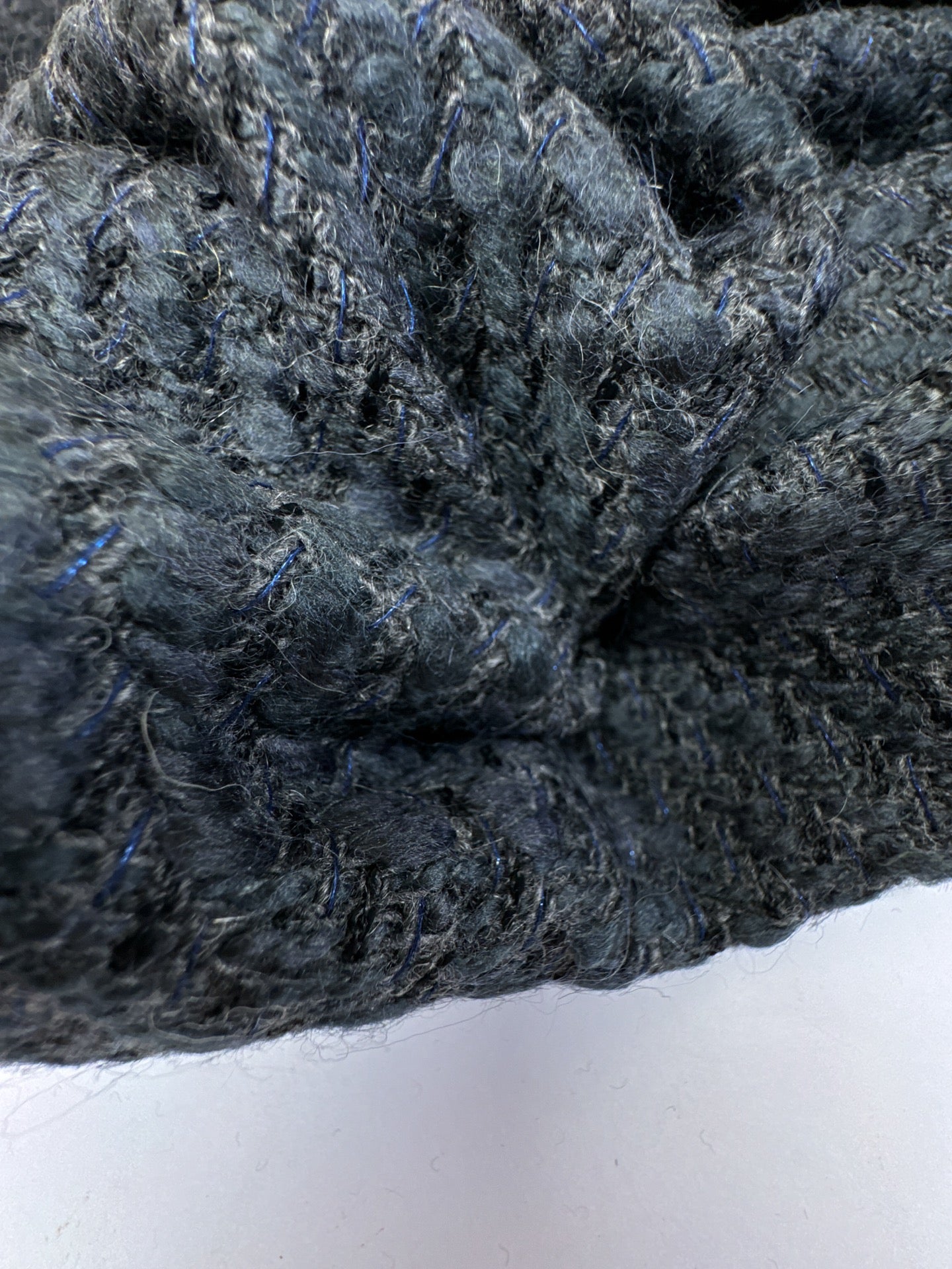 NV-004d – image 3