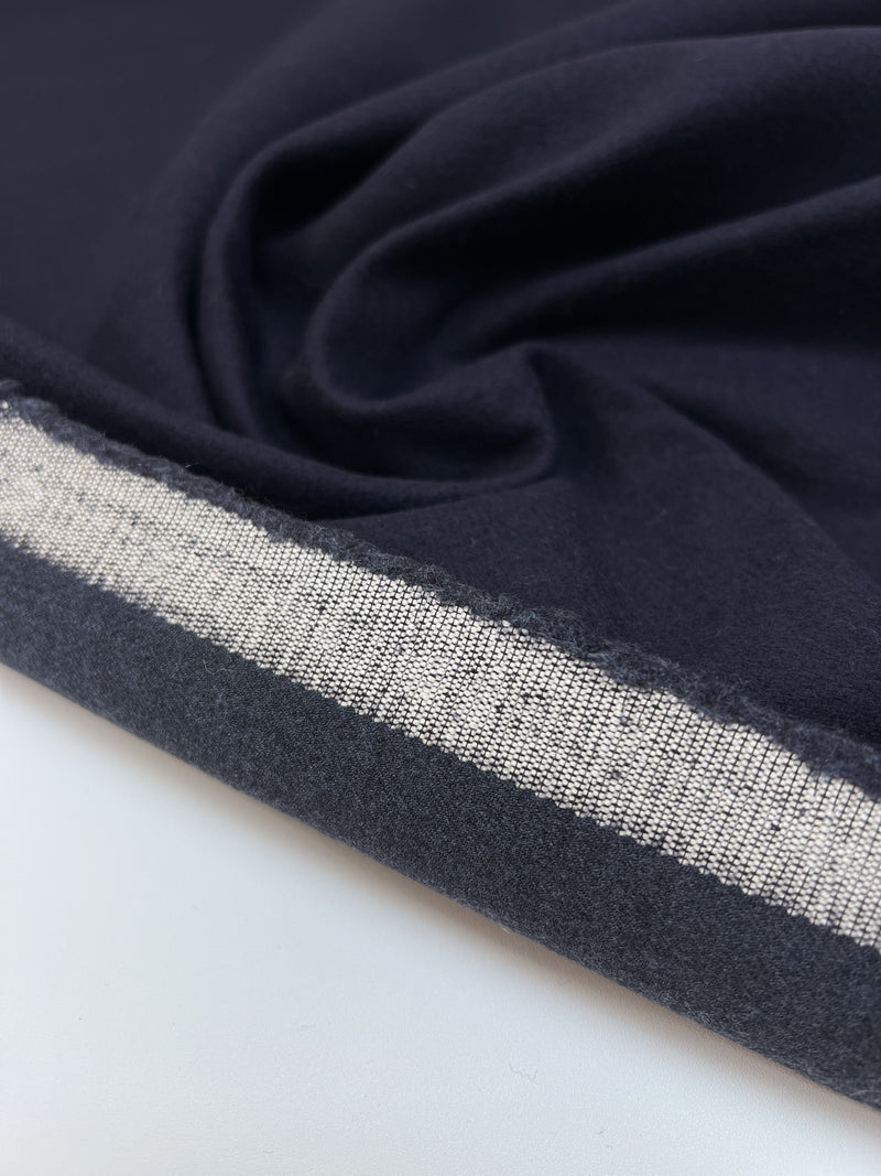 TR-1039 – image 2