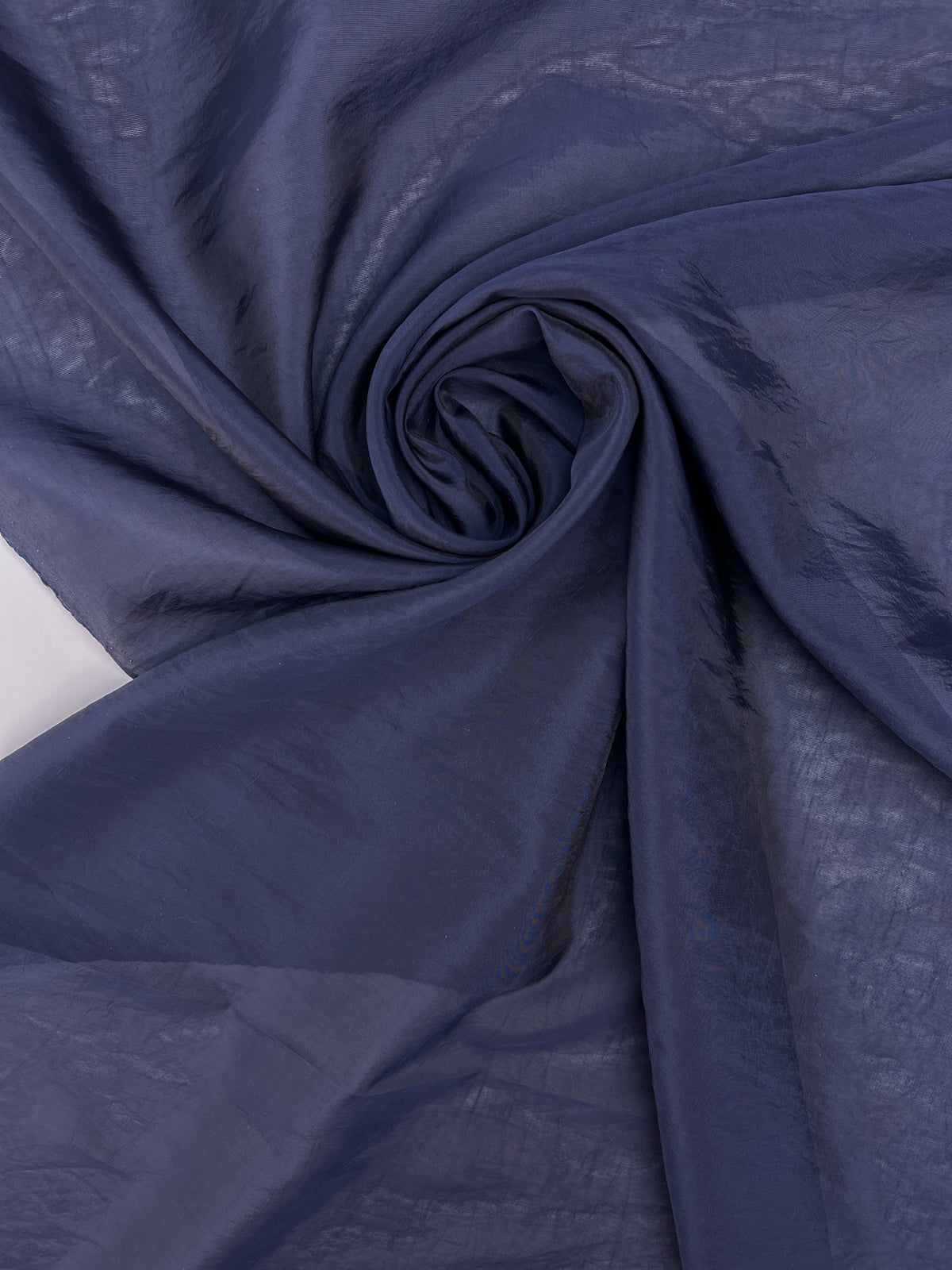 DN-116 image 1