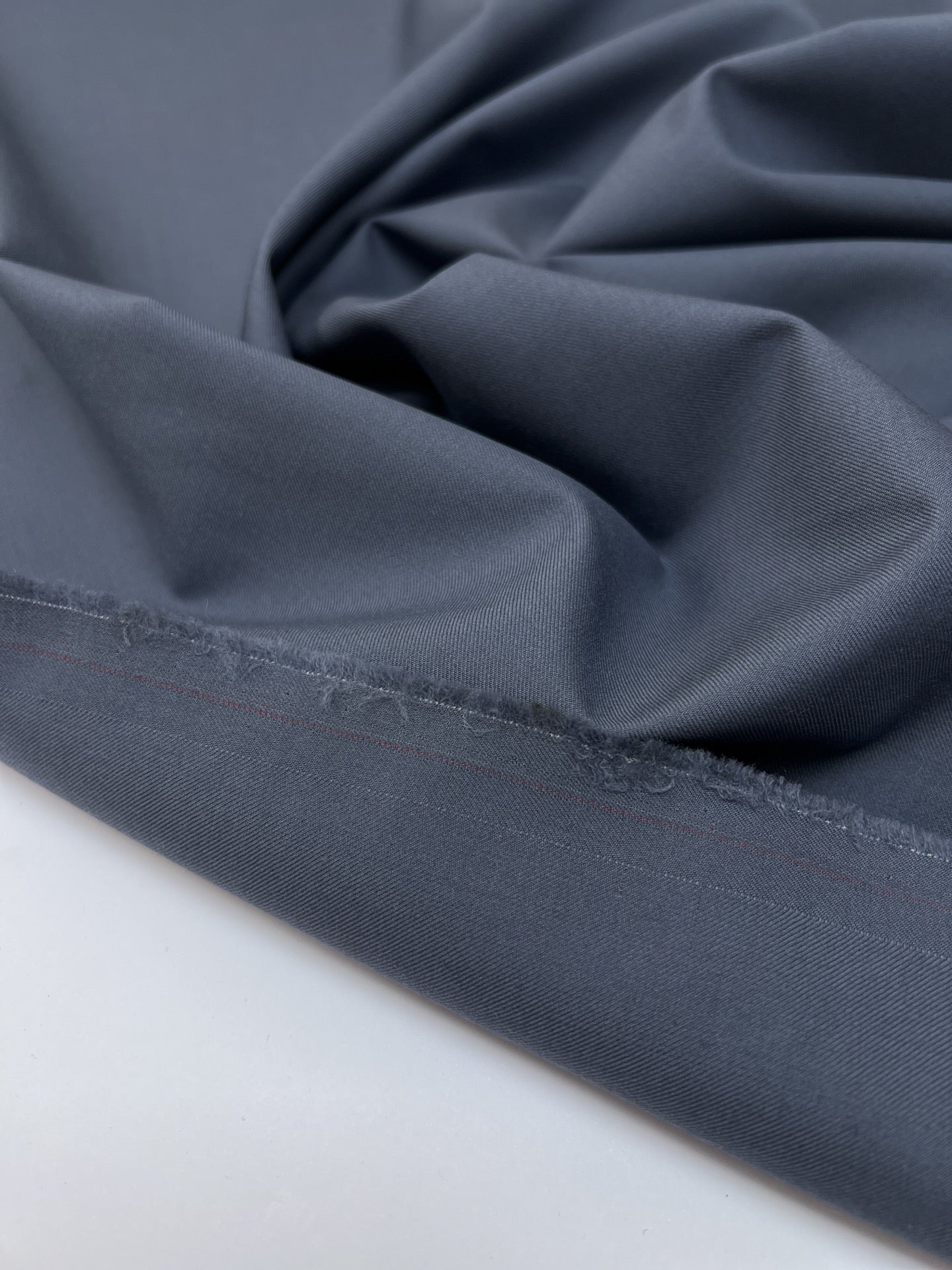 TR-1197d – image 2