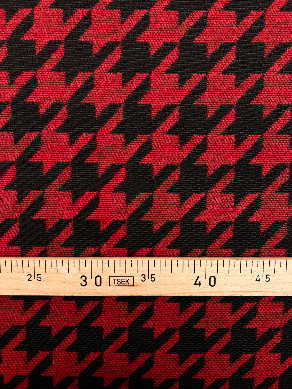 TE-523 image 4