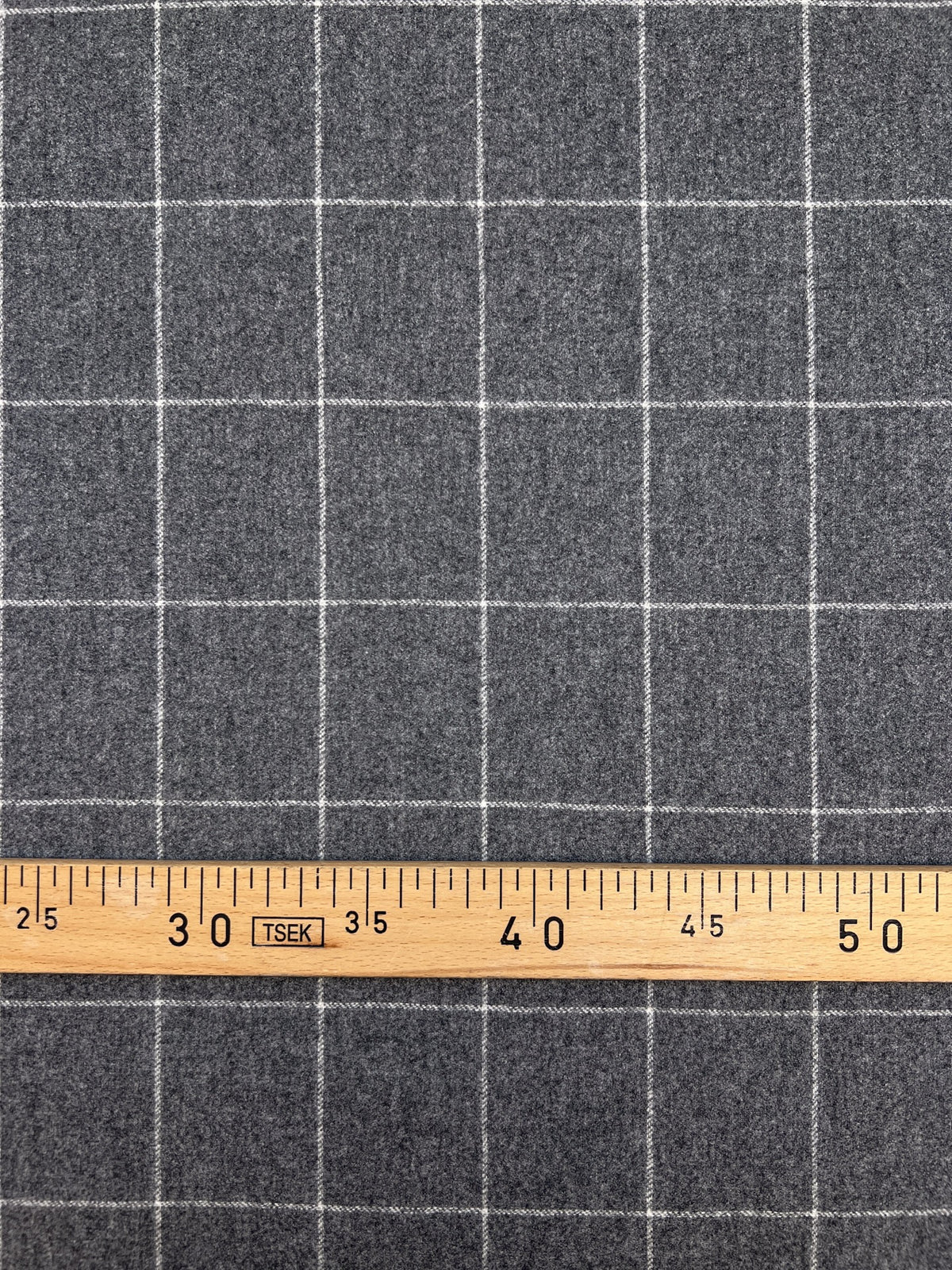 TE-127 image 5