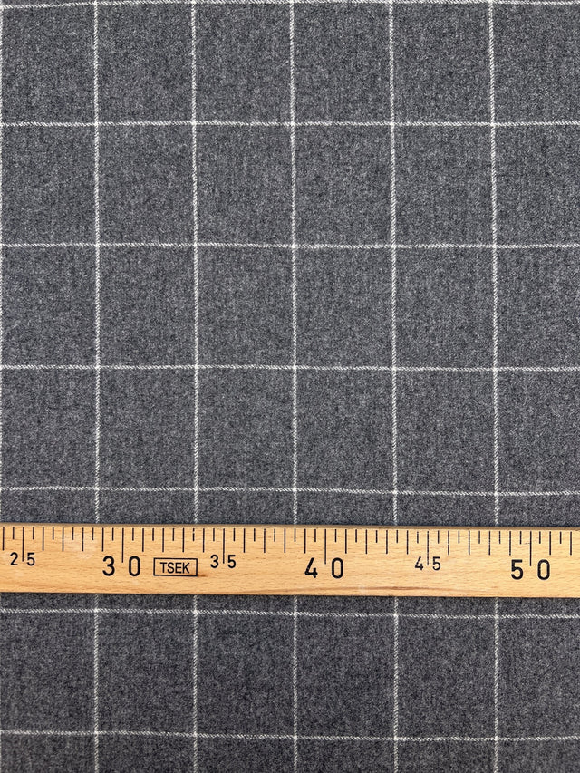 TE-127 image 5