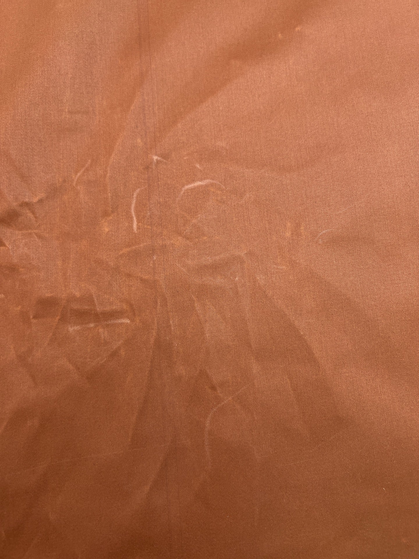 GH-175d image 5