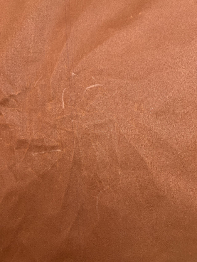 GH-175d image 5