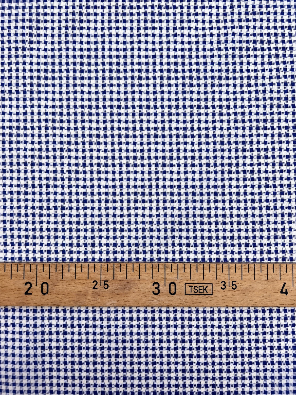 GB-204 image 4
