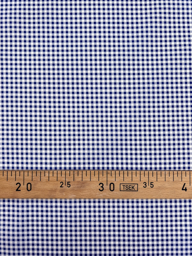 GB-204 image 4