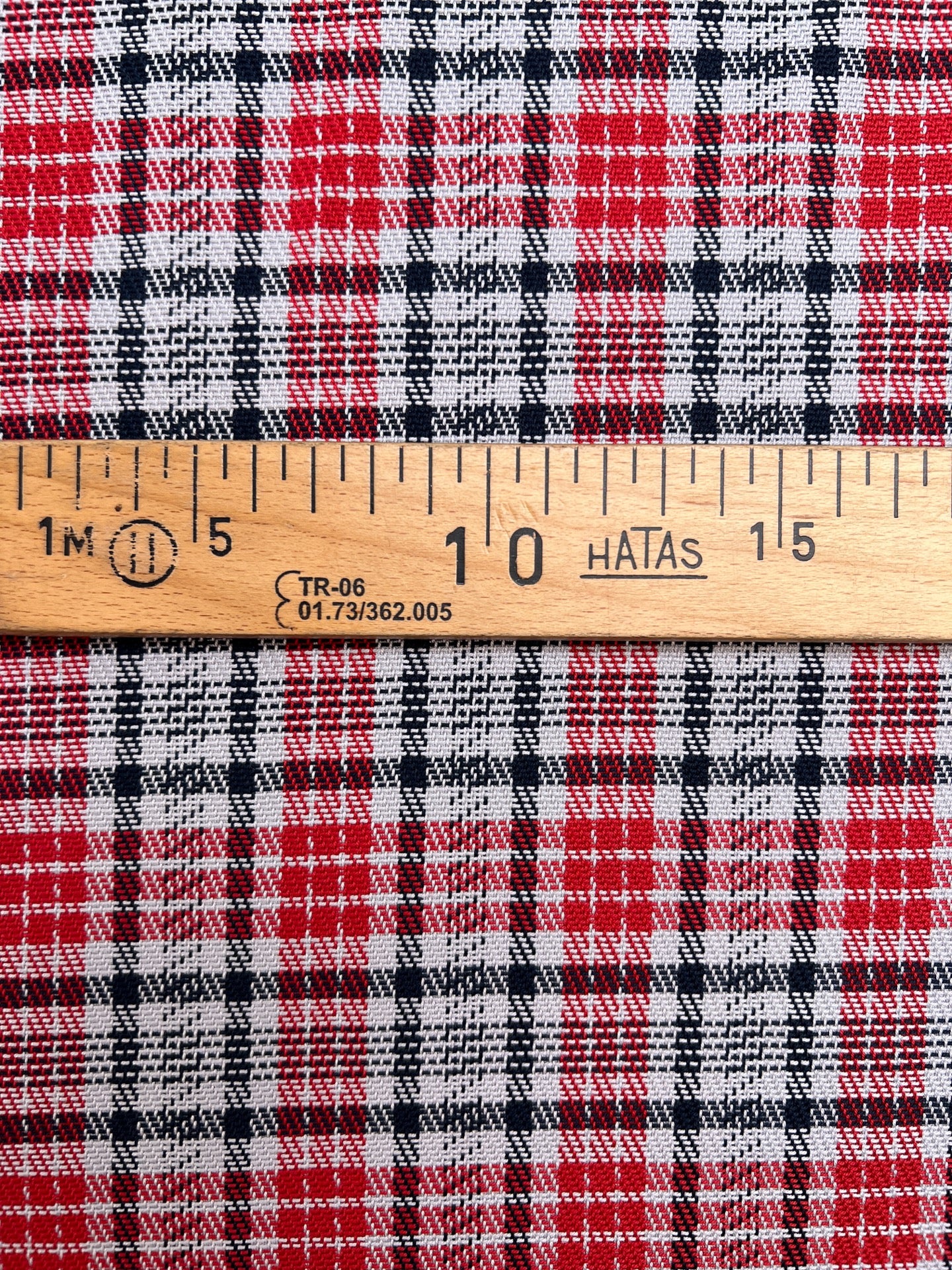 TH-1356 image 4