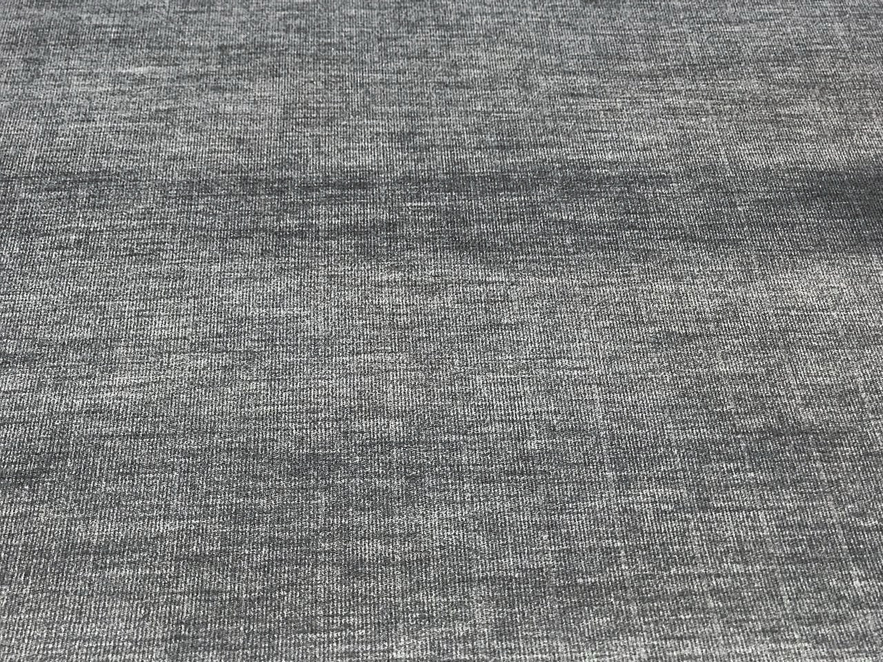 TH-1299d image 6