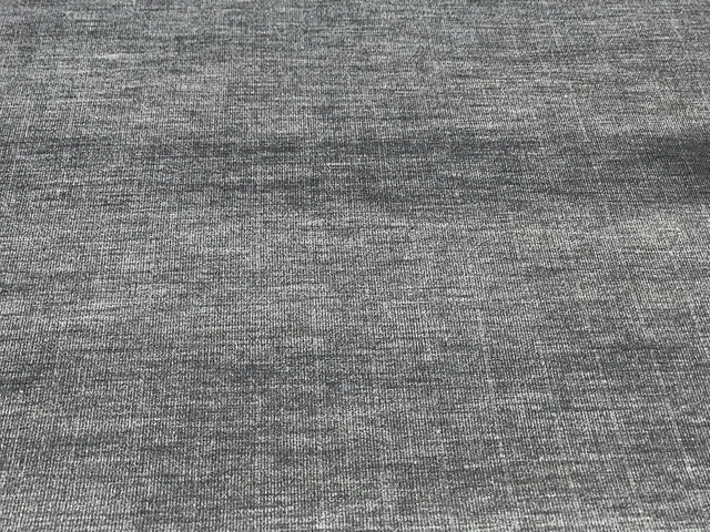 TH-1299d image 6