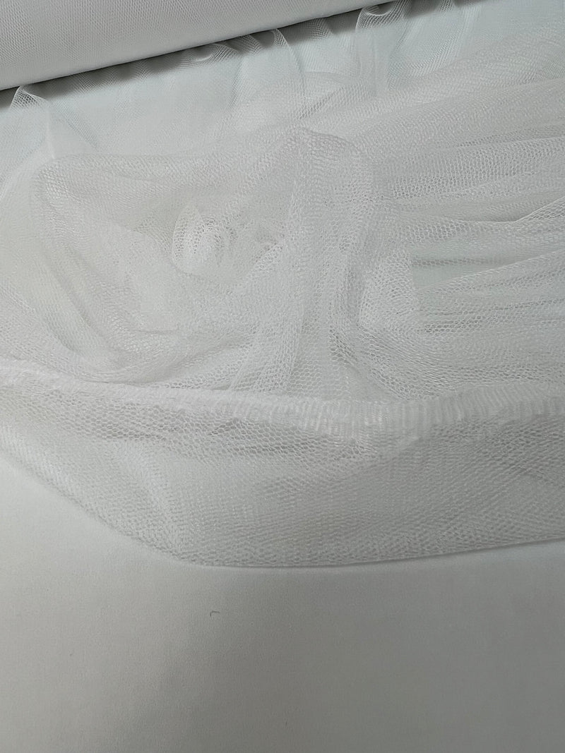 LS-518d – image 2