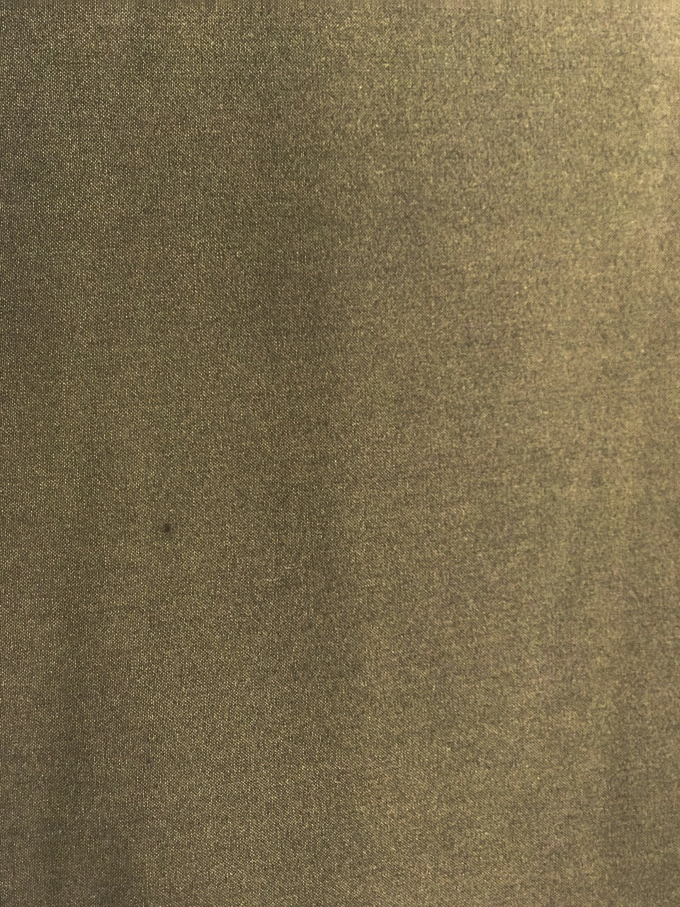 TH-1523d image 5