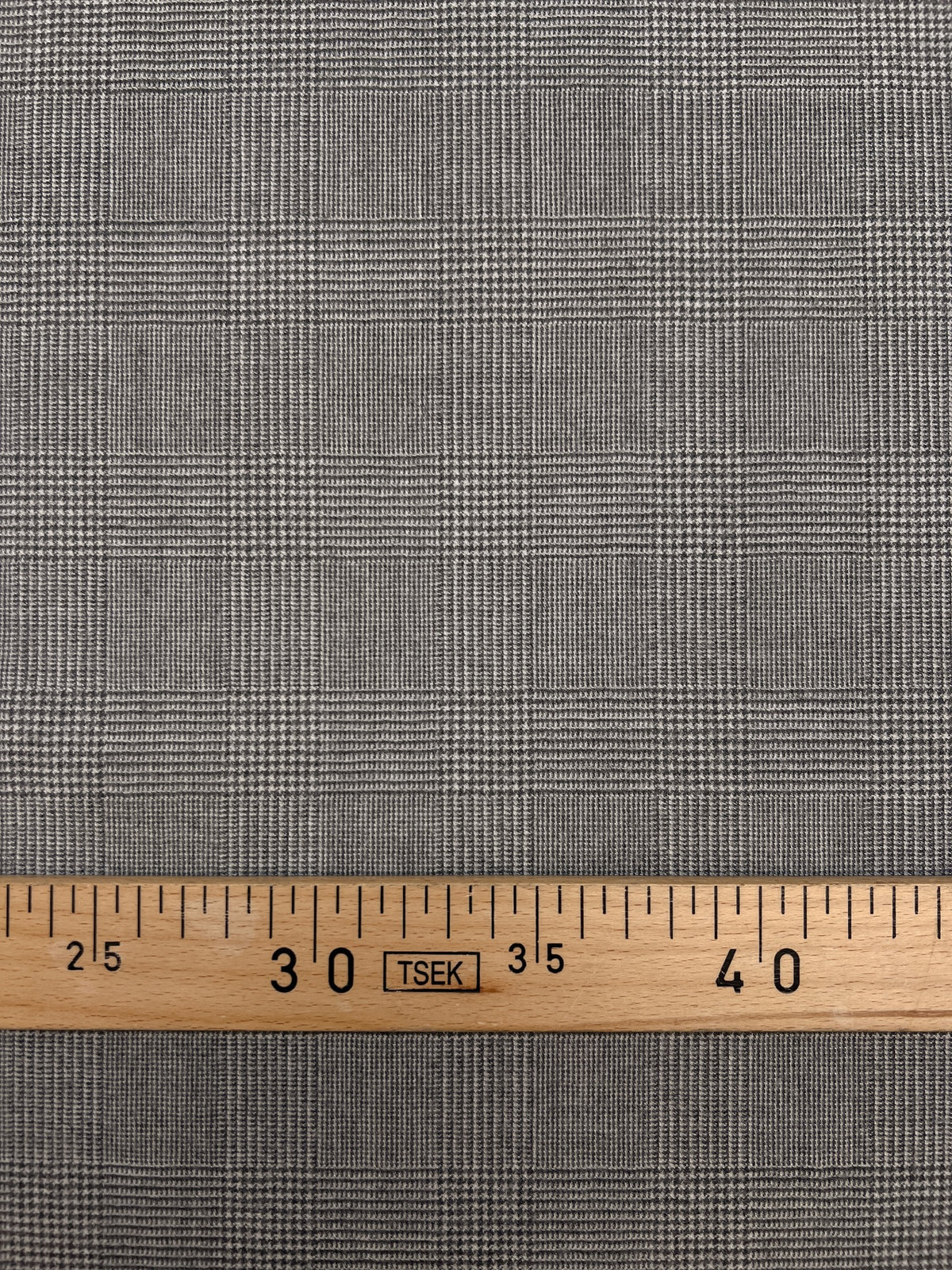 TE-613 image 4