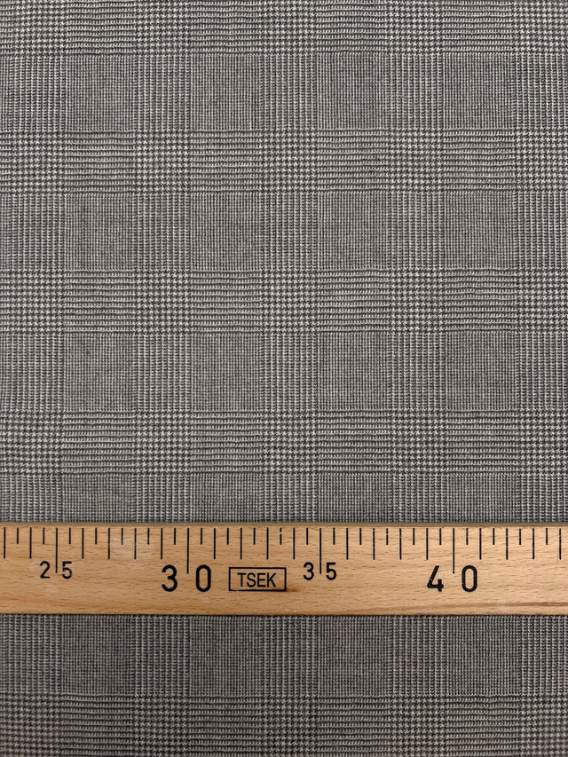 TE-613 image 4