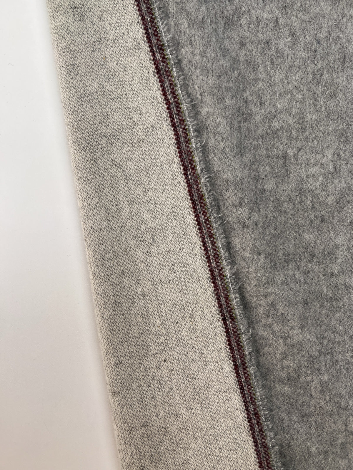 TE-537 image 4