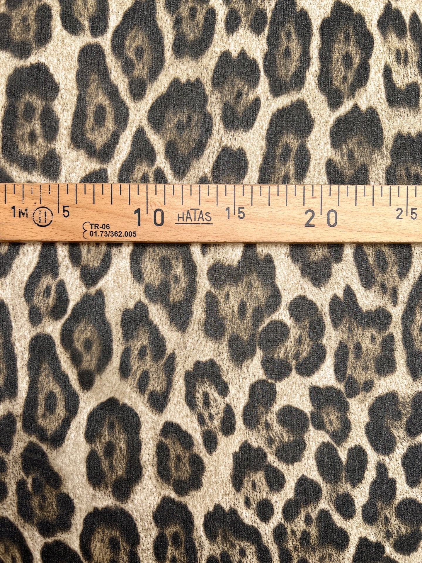 TZ-569 image 4