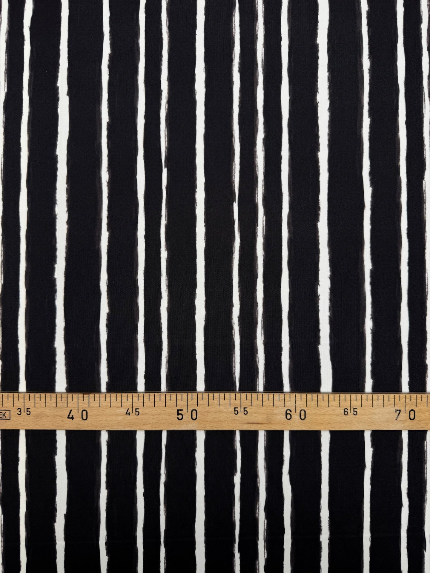 TZ-173 image 4