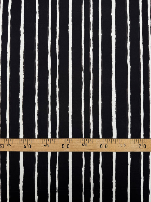 TZ-173 image 4