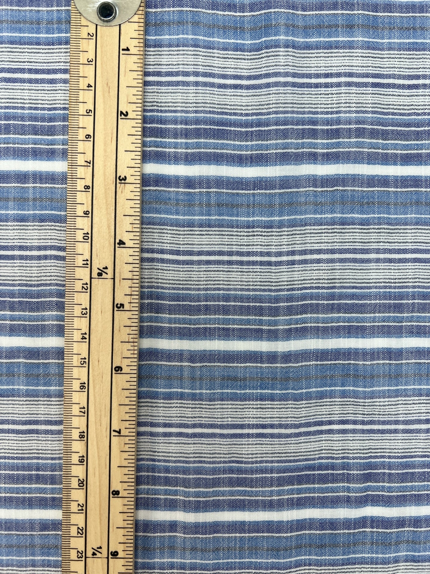 TN-356 – image 4