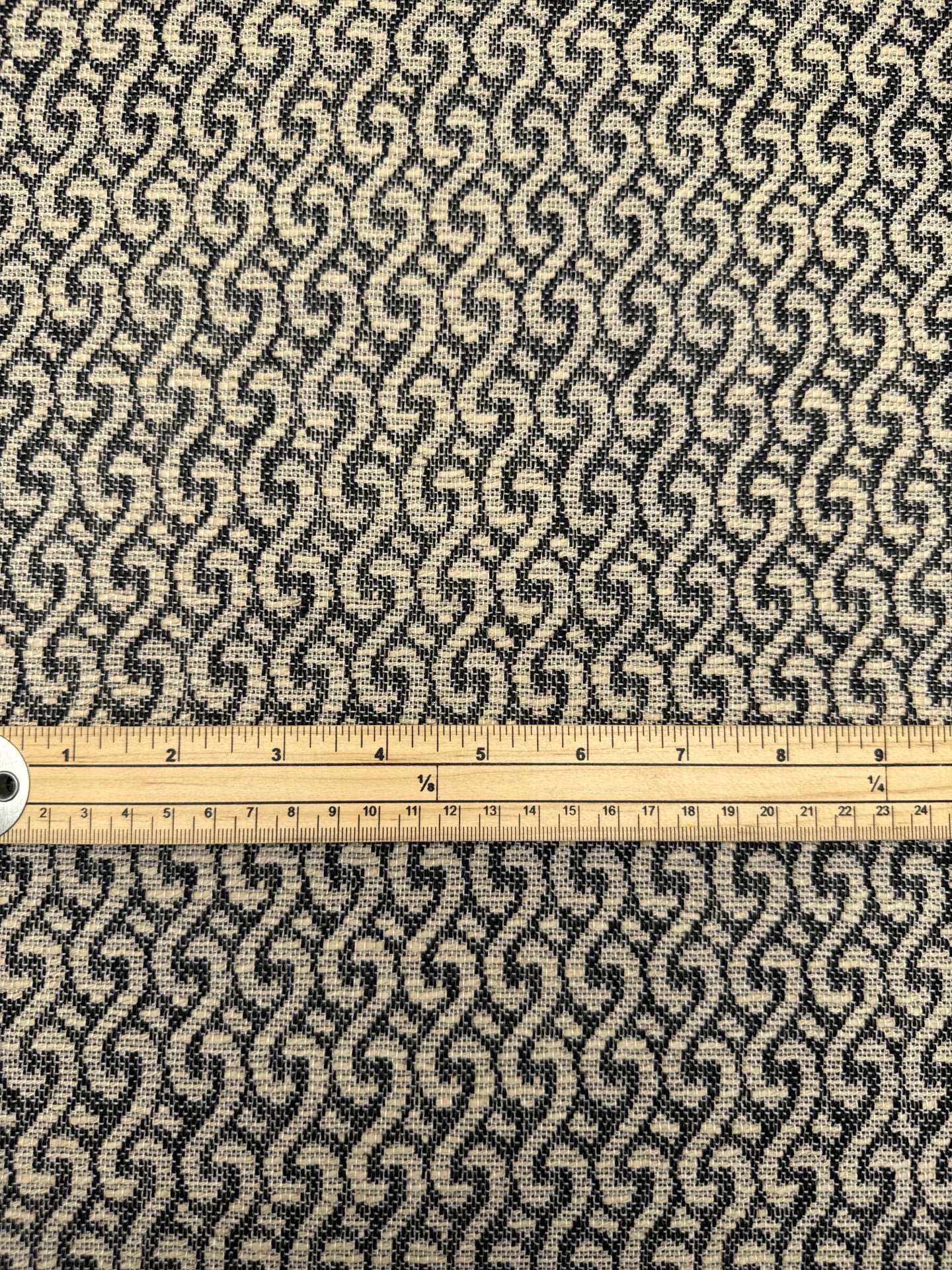 TR-309 – image 4