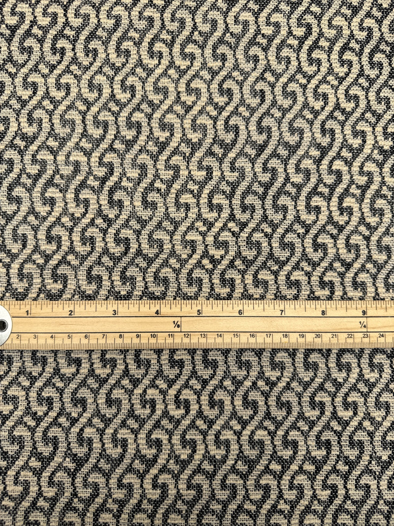TR-309 – image 4