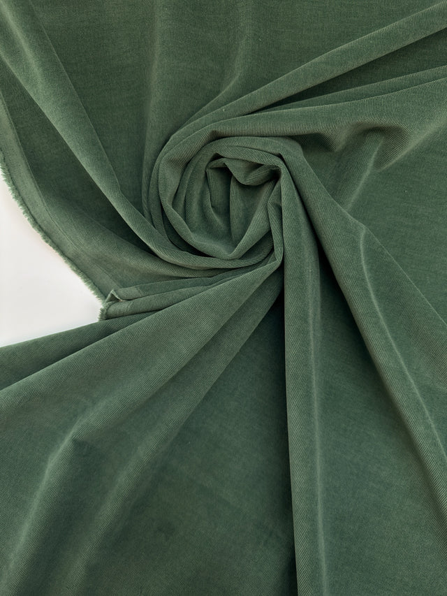 TH-053d image 1