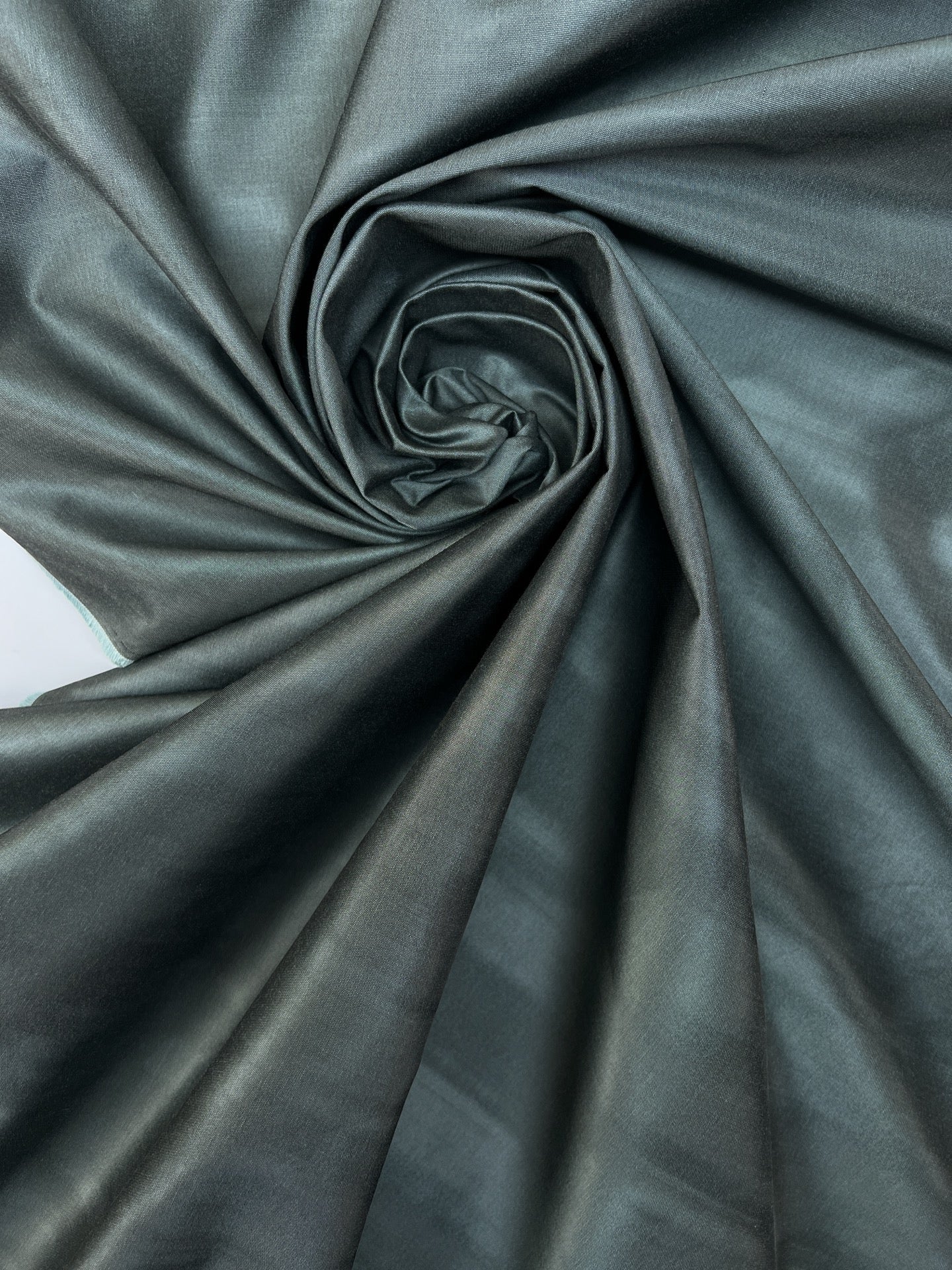 BQ-097d – image 1
