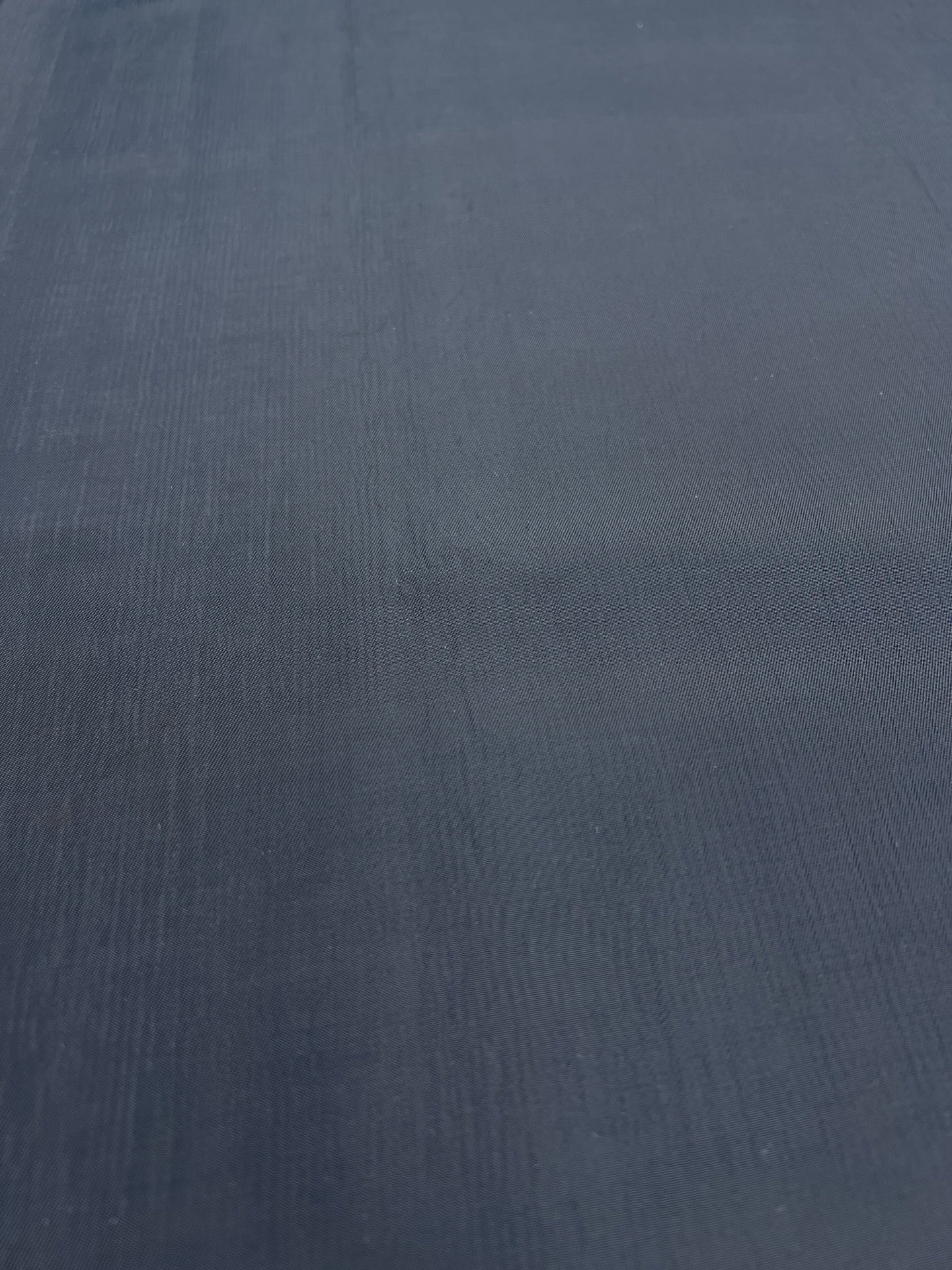TH-1236d image 5