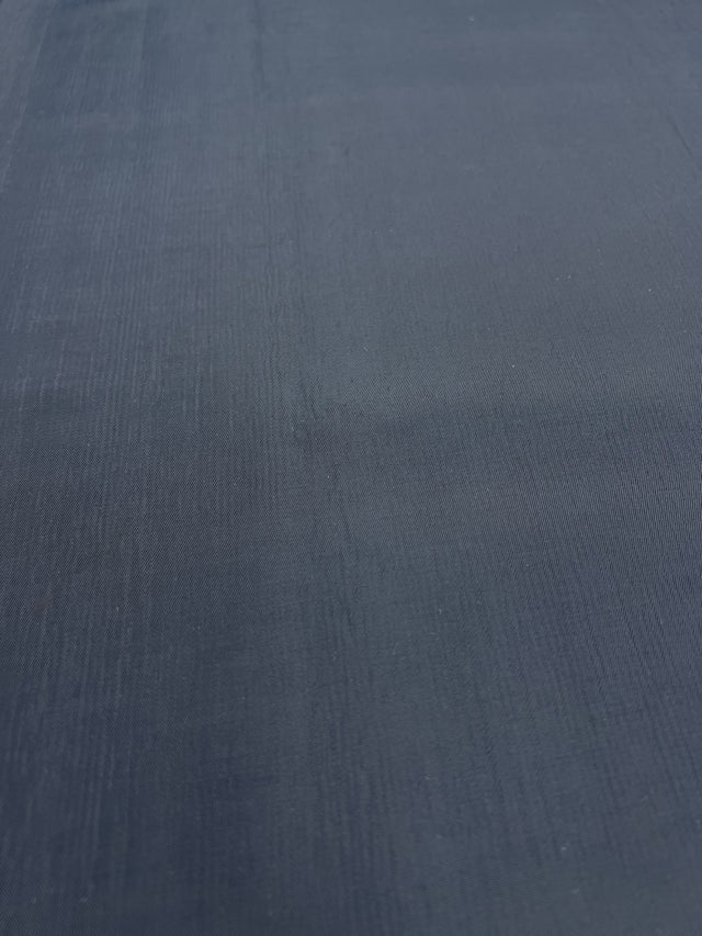 TH-1236d image 5