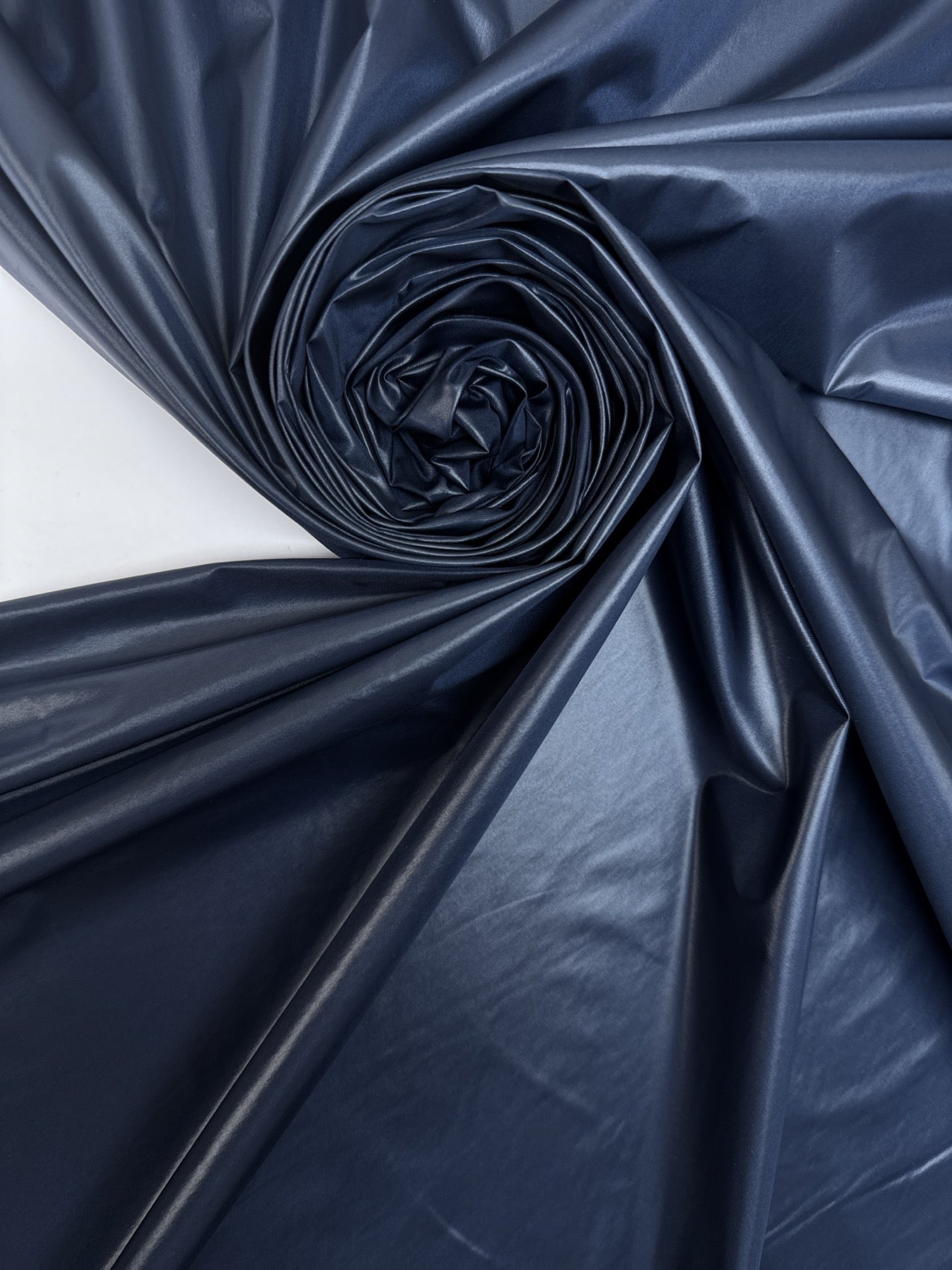 CL-018 – image 1