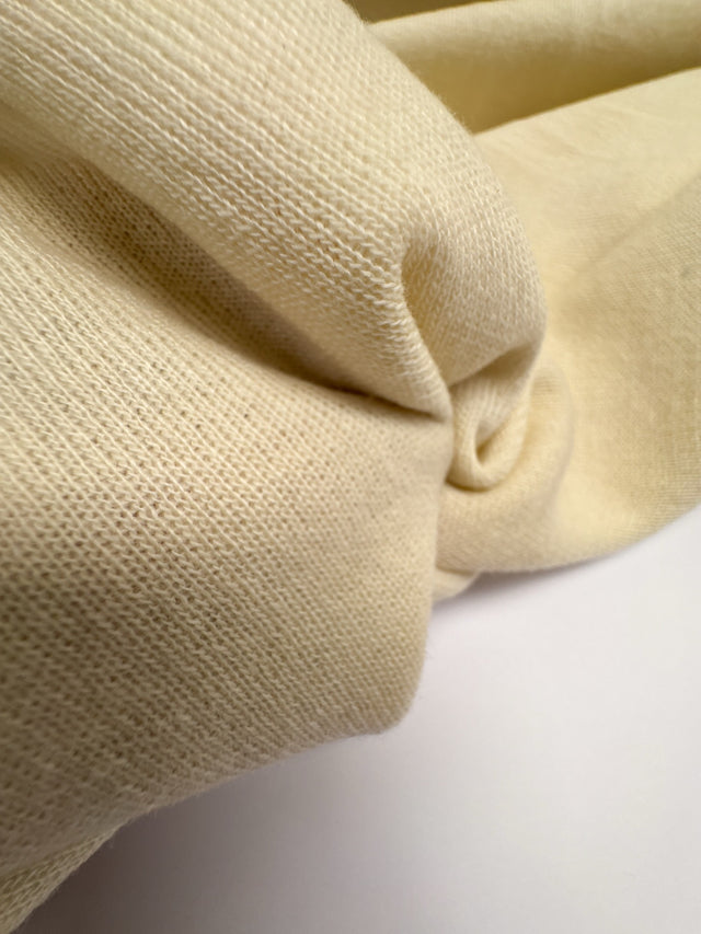 LP-1293d – image 3